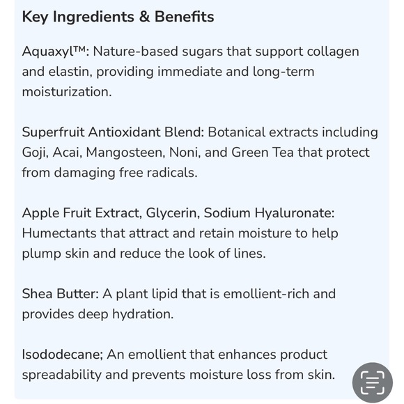 Senegence LipSense HydraMatte Long Lasting Matte Lip Color in RICH RUBY !! - Picture 4 of 4